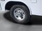 2026 Chevrolet Express Cutaway 3500 3500 Van 139"