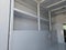 2026 Chevrolet Express Cutaway 3500 3500 Van 139"