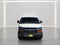 2026 Chevrolet Express Cutaway 3500 3500 Van 139"