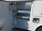 2026 Chevrolet Express Cutaway 3500 3500 Van 139"