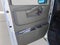 2026 Chevrolet Express Cutaway 3500 3500 Van 139"