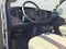 2026 Chevrolet Express Cutaway 3500 3500 Van 139"