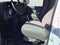 2026 Chevrolet Express Cutaway 3500 3500 Van 139"