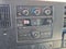 2026 Chevrolet Express Cutaway 3500 3500 Van 139"