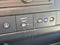 2026 Chevrolet Express Cutaway 3500 3500 Van 139"
