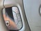 2026 Chevrolet Express Cutaway 3500 3500 Van 139"