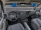 2026 Chevrolet Express Cutaway 3500 3500 Van 139"