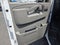 2026 Chevrolet Express Cutaway 3500 3500 Van 139"