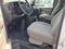 2026 Chevrolet Express Cutaway 3500 3500 Van 139"