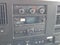 2026 Chevrolet Express Cutaway 3500 3500 Van 139"