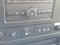2026 Chevrolet Express Cutaway 3500 3500 Van 139"
