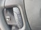 2026 Chevrolet Express Cutaway 3500 3500 Van 139"