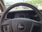 2026 Chevrolet Express Cutaway 3500 3500 Van 139"