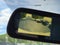 2026 Chevrolet Express Cutaway 3500 3500 Van 139"