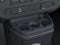 2026 Chevrolet Express Cutaway 3500 3500 Van 139"