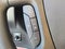 2026 Chevrolet Express Cutaway 3500 3500 Van 139"