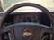 2026 Chevrolet Express Cutaway 3500 3500 Van 139"