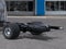 2026 Chevrolet Express Cutaway 3500 3500 Van 159"