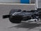 2026 Chevrolet Express Cutaway 3500 3500 Van 159"