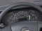 2026 Chevrolet Express Cutaway 3500 3500 Van 159"