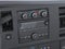 2026 Chevrolet Express Cutaway 3500 3500 Van 159"