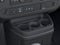 2026 Chevrolet Express Cutaway 3500 3500 Van 159"