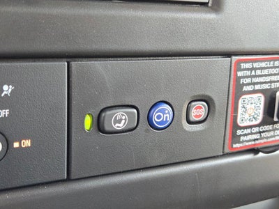2026 Chevrolet Express Cutaway 3500 3500 Van 159"