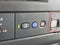 2026 Chevrolet Express Cutaway 3500 3500 Van 159"