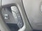 2026 Chevrolet Express Cutaway 3500 3500 Van 159"