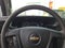 2026 Chevrolet Express Cutaway 3500 3500 Van 159"