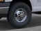 2026 Chevrolet Express Cutaway 3500 3500 Van 159"