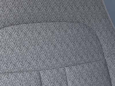 2026 Chevrolet Express Cutaway 3500 3500 Van 177"