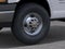 2026 Chevrolet Express Cutaway 3500 3500 Van 177"