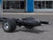 2026 Chevrolet Express Cutaway 3500 3500 Van 177"