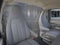 2026 Chevrolet Express Cutaway 3500 3500 Van 177"