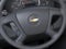 2026 Chevrolet Express Cutaway 3500 3500 Van 177"