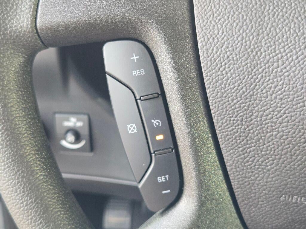 2026 Chevrolet Express Cutaway 3500 3500 Van 177"