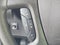 2026 Chevrolet Express Cutaway 3500 3500 Van 177"