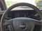 2026 Chevrolet Express Cutaway 3500 3500 Van 177"