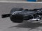 2026 Chevrolet Express Cutaway 3500 3500 Van 177"