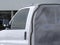 2026 Chevrolet Express Cutaway 3500 3500 Van 177"