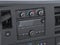 2026 Chevrolet Express Cutaway 3500 3500 Van 177"