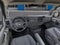 2026 Chevrolet Express Cutaway 3500 3500 Van 177"