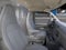 2026 Chevrolet Express Cutaway 3500 3500 Van 177"