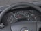 2026 Chevrolet Express Cutaway 3500 3500 Van 177"