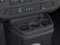2026 Chevrolet Express Cutaway 3500 3500 Van 177"