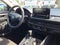 2025 Honda Accord Sedan LX