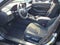 2025 Honda Accord Sedan LX