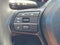 2025 Honda Accord Sedan LX