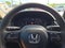 2025 Honda Accord Sedan LX